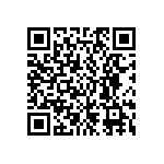 CTV07RW-15-55P-P3 QRCode