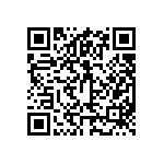 CTV07RW-15-55P-P35 QRCode