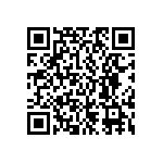 CTV07RW-15-55P-P35AD QRCode