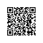 CTV07RW-15-55P QRCode