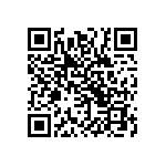 CTV07RW-15-55PA-P35AD QRCode