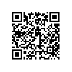 CTV07RW-15-55PC-P15 QRCode