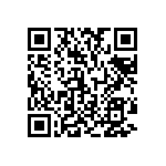 CTV07RW-15-55PC-P15AD QRCode