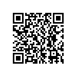 CTV07RW-15-55PC-P2AD QRCode