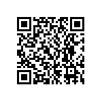 CTV07RW-15-55PC-P3AD QRCode