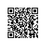 CTV07RW-15-55PD-P15 QRCode