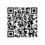 CTV07RW-15-55PD-P25 QRCode