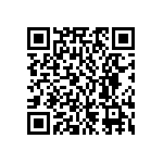 CTV07RW-15-55SA-LC QRCode