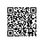 CTV07RW-15-55SA QRCode