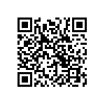 CTV07RW-15-55SB-S15AD QRCode