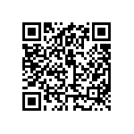 CTV07RW-15-55SB-S3 QRCode