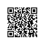 CTV07RW-15-55SB-S35 QRCode