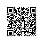 CTV07RW-15-55SB-S35AD QRCode