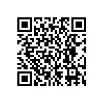 CTV07RW-15-55SB QRCode