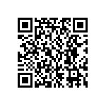 CTV07RW-15-55SC-S1AD QRCode