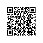 CTV07RW-15-55SC-S25 QRCode