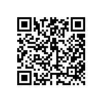 CTV07RW-15-55SD-S25 QRCode