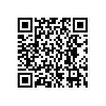 CTV07RW-15-5AC QRCode