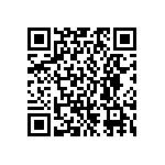 CTV07RW-15-5BB QRCode