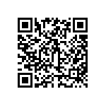 CTV07RW-15-5HC-LC QRCode