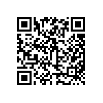 CTV07RW-15-5PC-LC QRCode