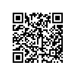 CTV07RW-15-5SA-LC QRCode