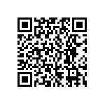 CTV07RW-15-5SA QRCode