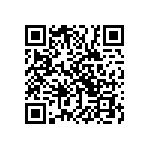 CTV07RW-15-97A QRCode