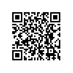 CTV07RW-15-97AA QRCode