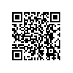 CTV07RW-15-97AD QRCode