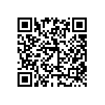 CTV07RW-15-97HD QRCode