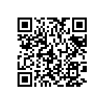 CTV07RW-15-97JC-LC QRCode