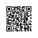 CTV07RW-15-97SB-LC QRCode