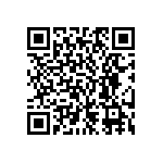 CTV07RW-15-97SB QRCode