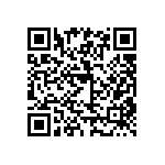 CTV07RW-17-26HA QRCode