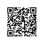 CTV07RW-17-26JC-LC QRCode