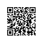 CTV07RW-17-26JC QRCode