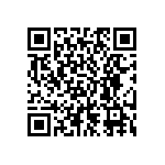 CTV07RW-17-26PB QRCode