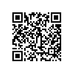 CTV07RW-17-26S-LC QRCode