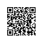 CTV07RW-17-26SD QRCode