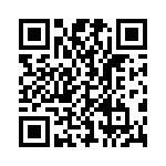 CTV07RW-17-2P QRCode