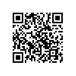 CTV07RW-17-2PA QRCode