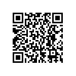 CTV07RW-17-2PC QRCode