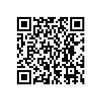 CTV07RW-17-2S-LC QRCode