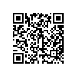 CTV07RW-17-2SD-LC QRCode