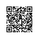 CTV07RW-17-35HC-LC QRCode