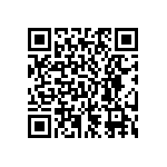 CTV07RW-17-35HN QRCode