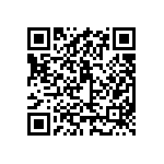 CTV07RW-17-35JC-LC QRCode