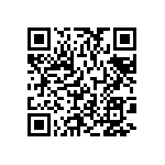 CTV07RW-17-35JN-LC QRCode