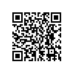 CTV07RW-17-35P-LC QRCode